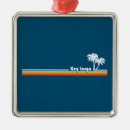 Search for marathon ornaments Key west