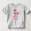 Search for peanuts toddler tshirts Charles schulz