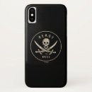 Search for pirates of the caribbean iphone cases Captain jack sparrow