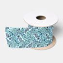 Search for paisley ribbon Floral