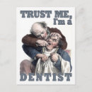 Search for humorous postcards Vintage
