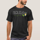 Search for spanish tshirts Por