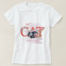 Search for cat lady tshirts Mother
