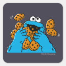 Search for dessert labels Funny