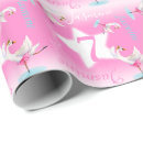 Search for lake wrapping paper swan