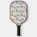 Search for comic pickleball paddles Toddler