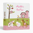 Search for baby girl scrapbook albums Girly