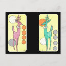 Search for mid century modern postcards Abstract