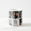 Search for kids name mugs Mother