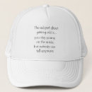 Search for funny grandma baseball hats Granny