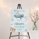 Search for airplane birthday party decor Oh how time flies