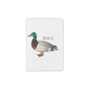 Search for new zealand gifts Bird