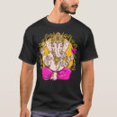 Search for hindu tshirts Blue