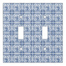 Search for ceramic light switch covers Mosaic