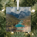 Search for china ornaments Landscape