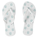 Search for cat shoes Paws
