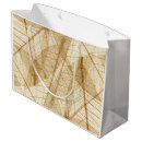 Search for lace gift bags Beige