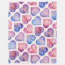 Search for mandala blankets Moroccan