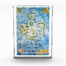 Search for psalm 91 gifts Angel