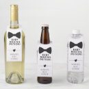 Search for baby making potion Shower