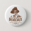 Search for pirate buttons Goonies one eyed willie