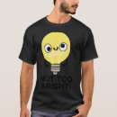 Search for light bulb puns Names