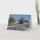 Search for 4x4 cards Rover