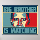 Search for fourth amendment posters Liberty