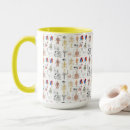 Search for get well soon mugs Doctor