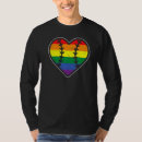 Search for gay sport mens clothing Rainbow