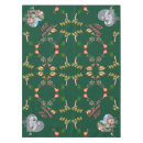 Search for photo tablecloths Vintage