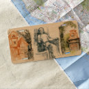 Search for lady license plates Black