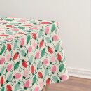 Search for retro christmas tablecloths Mid century