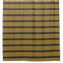 Search for beige stripes shower curtains Green