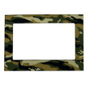 Search for camo picture frames Green