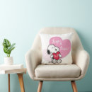 Search for valentines day home decor Xoxo