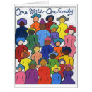 Search for interracial cards African