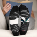 Search for cycling socks Biking