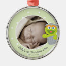 Search for muppets ornaments Baby