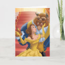 Search for beauty and the beast cards Children