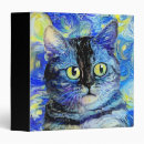 Search for cat binders Animal