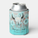 Search for skull wedding favors Vintage