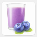 Search for smoothie stickers Drink