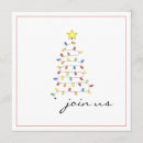 Search for light bulb invitations Lights