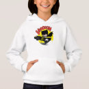 Search for batman hoodies Gotham