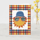 Search for baby boy cards Here comes the son