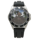 Search for bigfoot watches Cryptid