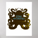 Search for hydration posters Stay hydrated