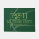 Search for colorado doormats Athletics