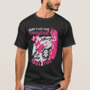 Search for strength and conditioning tshirts Jiu jitsu